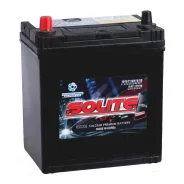 ����������� Solite Silver 55B19 R 50�� 410� l �. ����� 55B19R ����