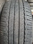 Bridgestone Dueler H/L 422 Ecopia. ������, �/�, ����� 40 % ����