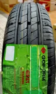 Goform G521. ������, 2026 ���, ����� ����