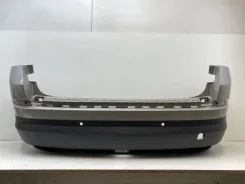 ������ Skoda Kodiaq 2016-2021 562807421 1, ������ 562807421 ����
