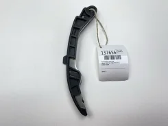 ����������� ���� ��� Infiniti FX37 2012 13091JK20A S51 VQ37VHR 13091JK20A ����