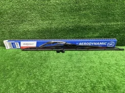 ����� ���������������� Avantech Aerodynamic 575�� (23) A23U A23U ����