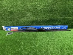 ����� ���������������� Avantech Aerodynamic 650�� (26) A26U A26U ����