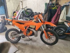 Kews K23 MT250. 250����. ��., ��������, ��� ���, ������ �� �� ����