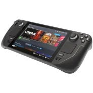 Steam Deck OLED ����