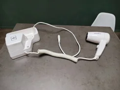 ����. ����