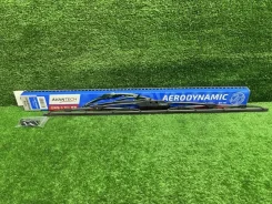 ����� ���������������� Avantech Aerodynamic 600 �� (24) A24U A24U ����