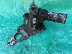 ������ ���������� Toyota Cresta JZX90 1JZ-GE 1610049815 ����