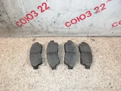 ������� ��������� �������� Toyota RAV4 SXA10, �SXA10C, �SXA10G, �SXA10W, �SXA11, �SXA11G, �SXA11W, �SXA15, �SXA15G, �SXA16, �SXA16G (���, ����� 5-10%...