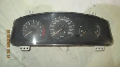������ �������� Toyota Carina E 83200-20400 ����