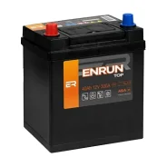 ����������� Enrun B19 L 40�� 300� l �������� 42B19L ����