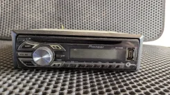 Pioneer ����