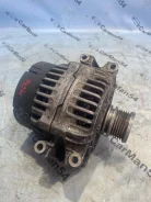 ��������� Mercedes Benz Vito 639 0111547002 A0111547002 ����
