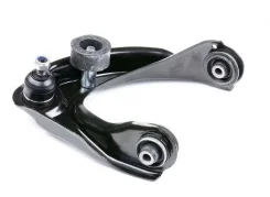����� �������� ������ ������� Mazda Atenza GG, GY GJ6A34200B ����