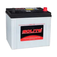 ����������� Solite 85D23 L 70�� 580� l �. ����� 85D23L ����