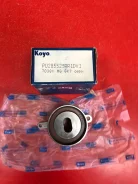 ����� ��� KOYO PU285529RR1DV1 PU285529RR1DV1 ����