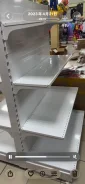 ������������ ��������, ���� ���� �� ��������, ����� ����������. ����� ������ �� 30 ���� ����