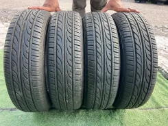 Dunlop Enasave EC202. ������, 2021 ���, �/�, ����� 5 % ����