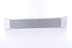 ���������� PSA Jumper/Boxer 06 96623 96623 ����