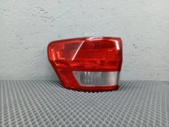 ������ Jeep Grand Cherokee 55079421AD WK2, ����� 55079421AD ����