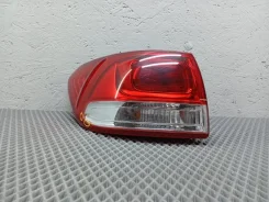 ������ Kia Sorento Prime 92401C6000 UM, ����� 92401C6000 ����