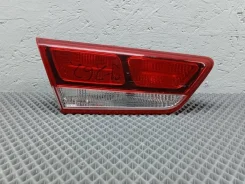 ������ Kia Optima 92403D4000 JF, ����� 92403D4000 ����