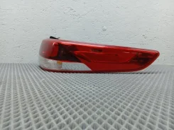 ������ Kia Optima 92402D4140 JF, ������ 92402D4140 ����