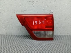 ������ Jeep Grand Cherokee 57010274AD WK2, ������ 57010274AD ����