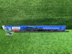 ����� ���������������� Avantech Aerodynamic 550 �� (22) A22U A22U ����