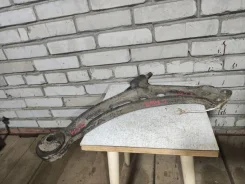 ����� Toyota Harrier 4806948010 MCU15W 1MZ, �������� ����� 4806948010 ����