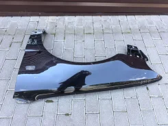 ����� ����� ���� �4 �5 ���������� �� �������� ����