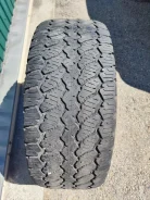 General Tire Grabber AT. �����������, �/�, ����� 30 % ����