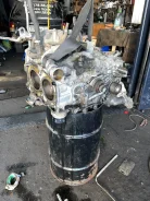 ���� ���� ���� ��������� ej204 Subaru 11008AA860 ����