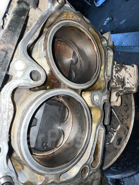 ���� ���� ���� ��������� ej204 Subaru 11008AA860 ����