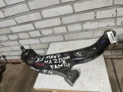 ����� �������� Mazda Premacy C14534300A CP8W, �������� ������ C14534300A ����