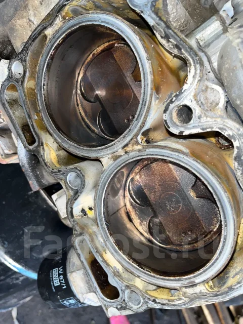 ���� ���� ���� ��������� ej204 Subaru 11008AA860 ����