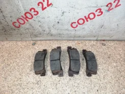 ������� ��������� ������ Toyota Camry Gracia SXV20, �SXV25, �MCV20, �MCV21, �MCV25, �Camry, Vista SV43, SV42, CV43, SV41, CV40, Harrier ACU10, ACU15...