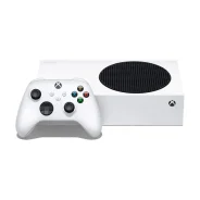 Microsoft Xbox Series S ����