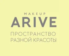 �����������. ����� ���������� 2� ����