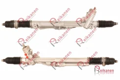 ����� ������� [�����] ��� AUDI A6 [C5] 97-00 �������/��� ����� ����. [��� 1 ���] R0222 R0222 ����