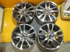 Kosei Grand Infest D5