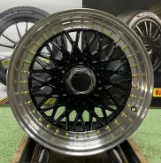 Kipardo. 6.5x16", 4x114.3, ET30 ����