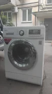 LG. �������� 4��� ����