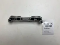 ������ ����������� Hyundai Solaris 2011 221002B002 RB G4FA 221002B002 ����
