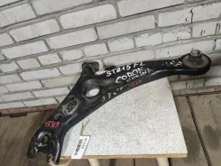 ����� �������� Toyota Corona 4806820310 ST215 3S, �������� ����� 4806820310 ����