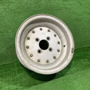Varrstoen MK-1