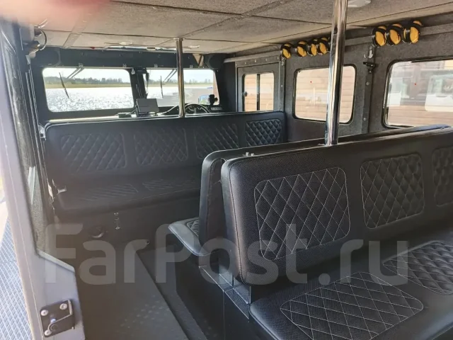 ����� ������ 850�. 2021 ���, ��������� ������������, 430��.�., ������ ����