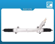 �������������� ������� ����� Mercedes Sprinter W906 2006-, VW Crafter B49142N ����