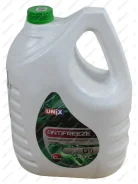 �������� UNIX ������� -40 10�� [4603016] ����