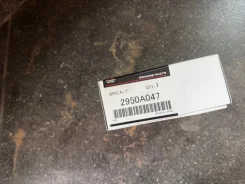 ��������� ��������� �������� 2950a047 ����